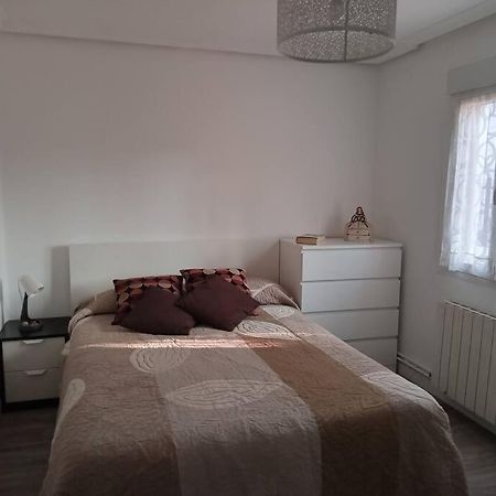 Preciosa Casa Bi-Familiar Al Lado De Donosti. Apartman Irun Kültér fotó