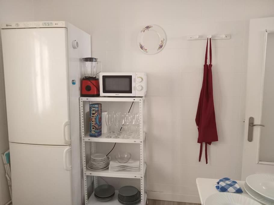 Preciosa Casa Bi-Familiar Al Lado De Donosti. Apartman Irun Kültér fotó